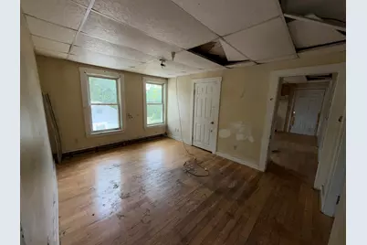 26 Nason Street, Sanford, ME 04073 - Photo 36