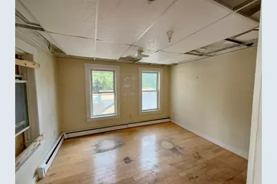 26 Nason Street, Sanford, ME 04073 - Photo 32
