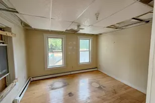 26 Nason St, Sanford, ME 04073 - Photo 32