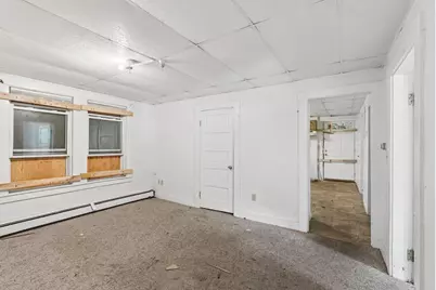 26 Nason Street, Sanford, ME 04073 - Photo 16