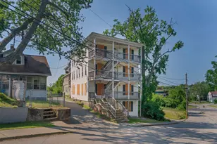 26 Nason St, Sanford, ME 04073 - Photo 1
