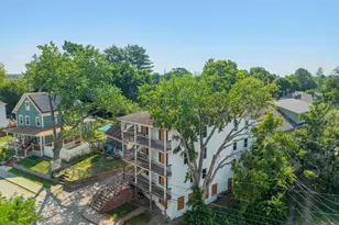 26 Nason St, Sanford, ME 04073 - Photo 6