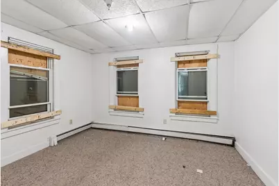 26 Nason Street, Sanford, ME 04073 - Photo 12
