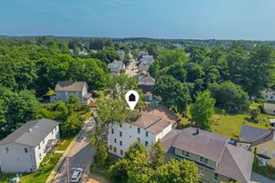 26 Nason St, Sanford, ME 04073 - Photo 10