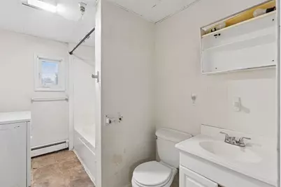 26 Nason Street, Sanford, ME 04073 - Photo 22
