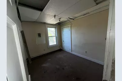 26 Nason Street, Sanford, ME 04073 - Photo 28