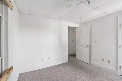 26 Nason Street, Sanford, ME 04073 - Photo 18