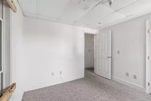 26 Nason St, Sanford, ME 04073 - Photo 18