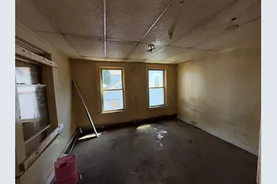 26 Nason Street, Sanford, ME 04073 - Photo 26