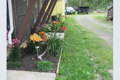 23 Chucks Drive, Weston, ME 04424 - Photo 32