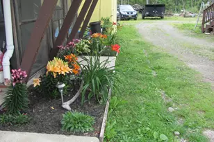 23 Chucks Dr, Weston, ME 04424 - Photo 32