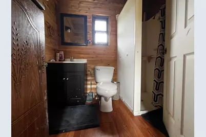 23 Chucks Drive, Weston, ME 04424 - Photo 54
