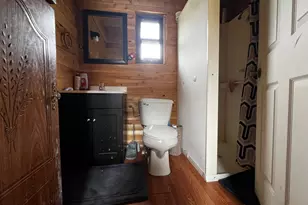 23 Chucks Dr, Weston, ME 04424 - Photo 54