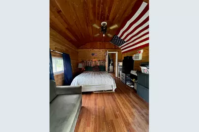 23 Chucks Drive, Weston, ME 04424 - Photo 52