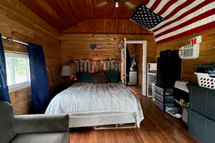 23 Chucks Dr, Weston, ME 04424 - Photo 52