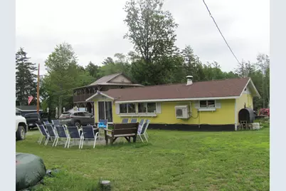 23 Chucks Drive, Weston, ME 04424 - Photo 6