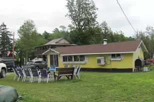 23 Chucks Dr, Weston, ME 04424 - Photo 6