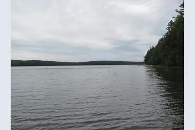 23 Chucks Drive, Weston, ME 04424 - Photo 56