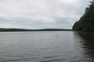 23 Chucks Dr, Weston, ME 04424 - Photo 56