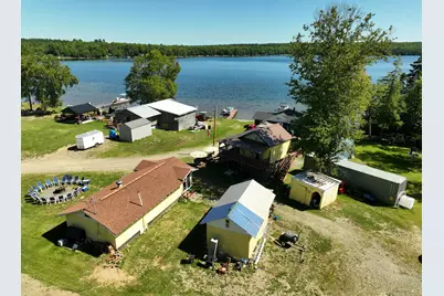 23 Chucks Drive, Weston, ME 04424 - Photo 86