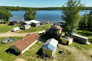 23 Chucks Dr, Weston, ME 04424 - Photo 86
