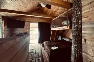 23 Chucks Dr, Weston, ME 04424 - Photo 48