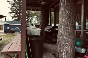 23 Chucks Dr, Weston, ME 04424 - Photo 34