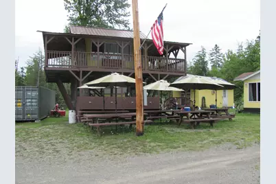23 Chucks Drive, Weston, ME 04424 - Photo 24