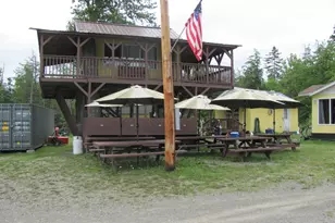 23 Chucks Dr, Weston, ME 04424 - Photo 24