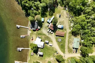 23 Chucks Dr, Weston, ME 04424 - Photo 68