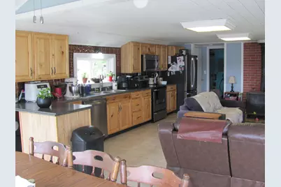 23 Chucks Drive, Weston, ME 04424 - Photo 10
