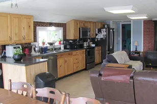 23 Chucks Dr, Weston, ME 04424 - Photo 10