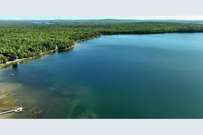 23 Chucks Drive, Weston, ME 04424 - Photo 92