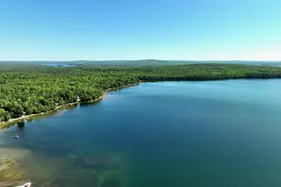 23 Chucks Dr, Weston, ME 04424 - Photo 92
