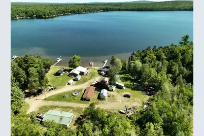 23 Chucks Drive, Weston, ME 04424 - Photo 66