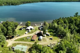 23 Chucks Dr, Weston, ME 04424 - Photo 66