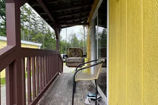23 Chucks Dr, Weston, ME 04424 - Photo 50