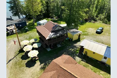 23 Chucks Drive, Weston, ME 04424 - Photo 80