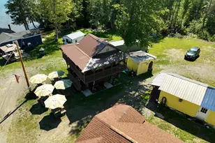 23 Chucks Dr, Weston, ME 04424 - Photo 80