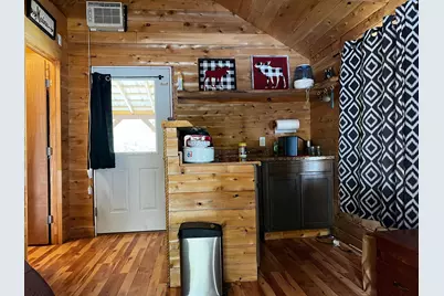 23 Chucks Drive, Weston, ME 04424 - Photo 44