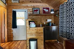 23 Chucks Dr, Weston, ME 04424 - Photo 44