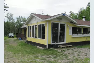 23 Chucks Drive, Weston, ME 04424 - Photo 4