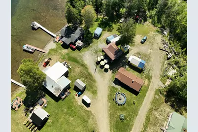 23 Chucks Drive, Weston, ME 04424 - Photo 64