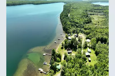23 Chucks Drive, Weston, ME 04424 - Photo 90
