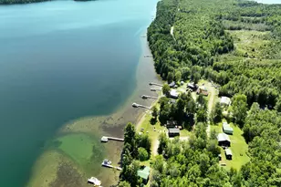 23 Chucks Dr, Weston, ME 04424 - Photo 90