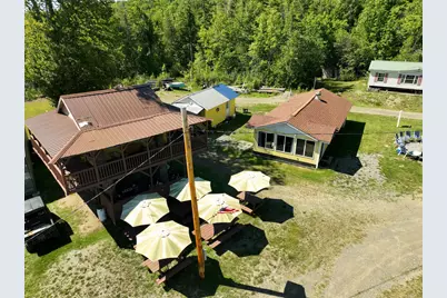 23 Chucks Drive, Weston, ME 04424 - Photo 78