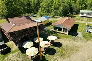 23 Chucks Dr, Weston, ME 04424 - Photo 78