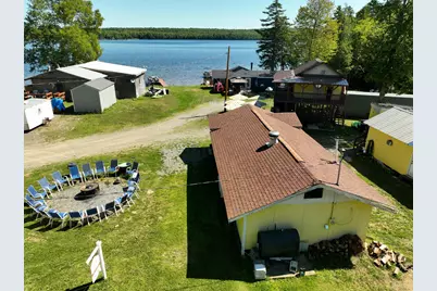 23 Chucks Drive, Weston, ME 04424 - Photo 84