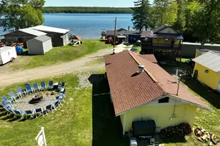 23 Chucks Dr, Weston, ME 04424 - Photo 84