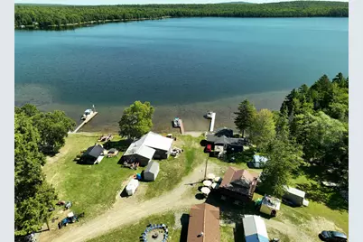 23 Chucks Drive, Weston, ME 04424 - Photo 74